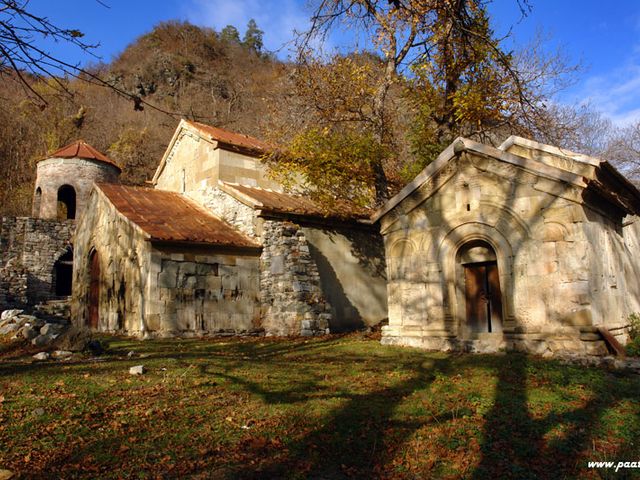 Rkoni