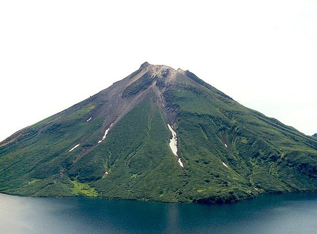 Креницын