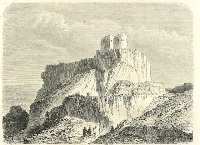 Ламброн
