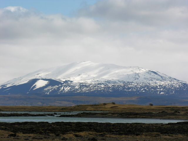 Гекла