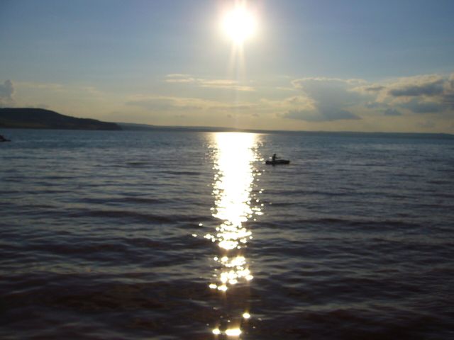 Асликуль