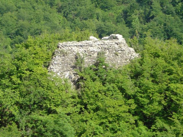 Гелярсан-Гёрарсан