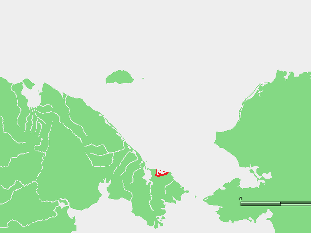 Нэскэнпильгын