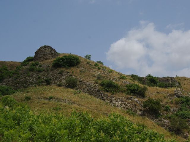 Гюлистан