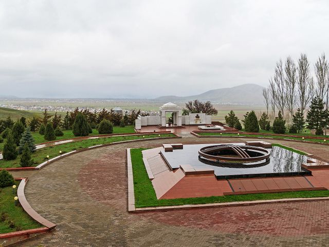 Ата-Бейит