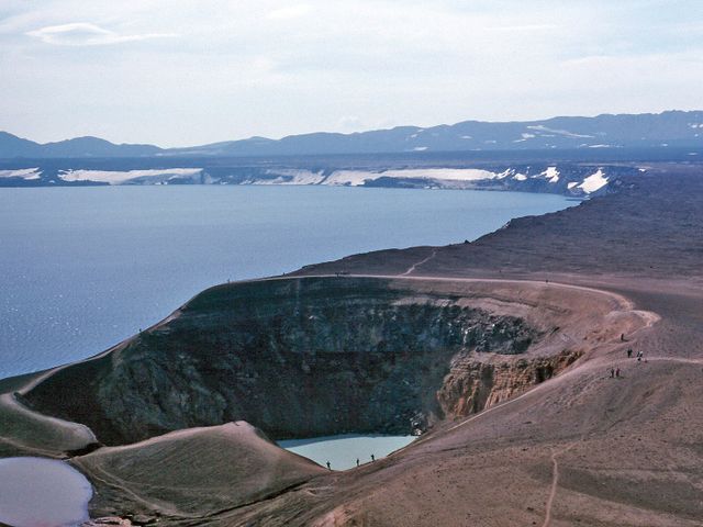 Аскья