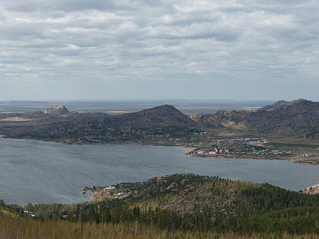 Жасыбай