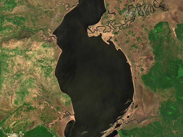 Эворон