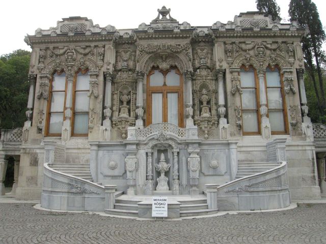 Ыхламур