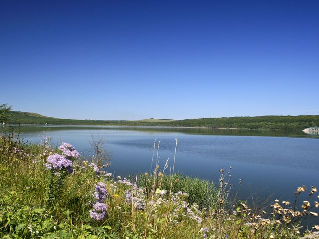 Тамбукан