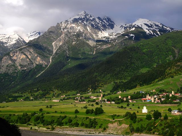 Тетнульд