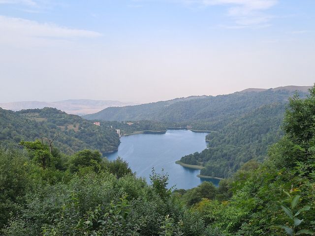 Гёйгёль