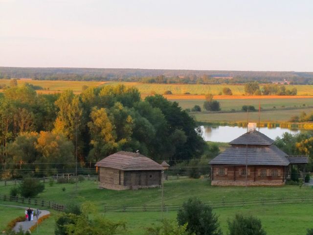 Меречевщина