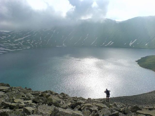 Келистба