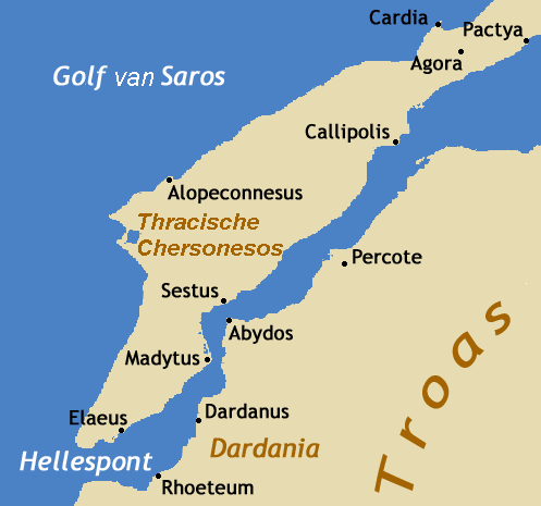 Agora