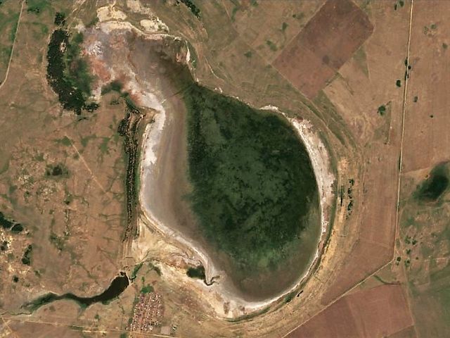 Kotyrkol