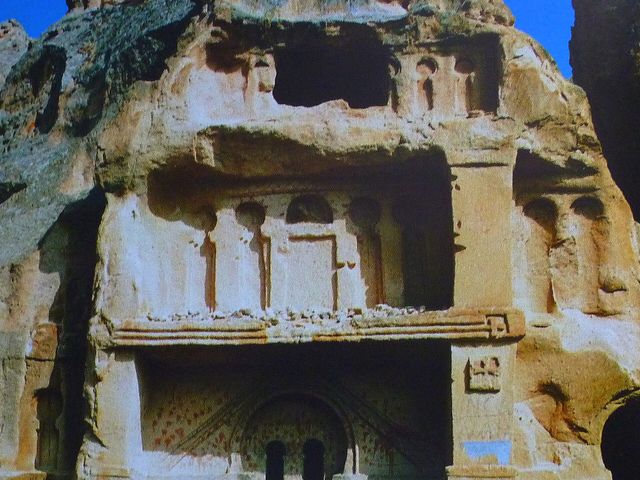 Açıksaray