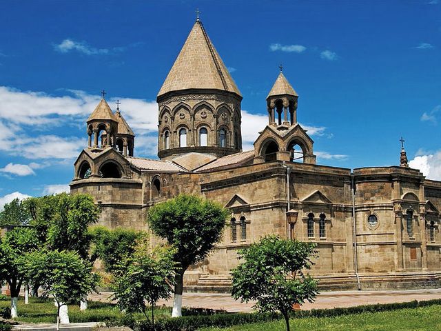 Варагаванк