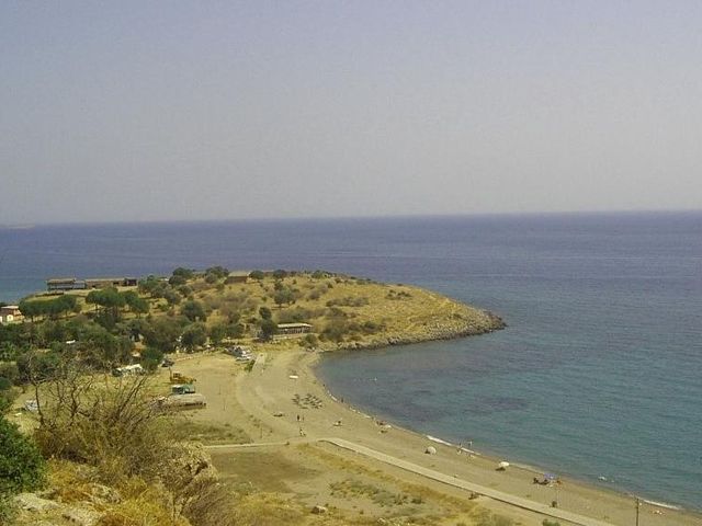 Лебедос