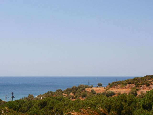 Özdere Cumhuriyet