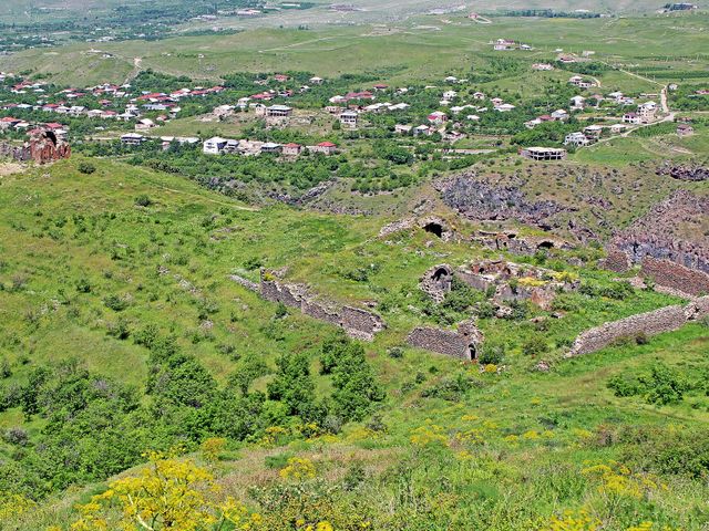 Авуц Тар