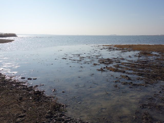 Джандаргёль