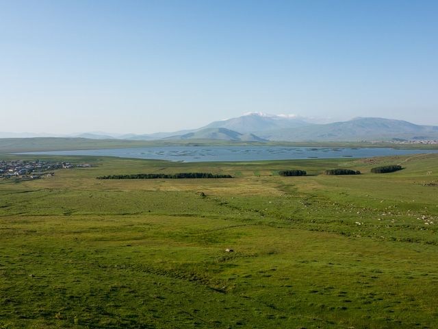 Ханчали