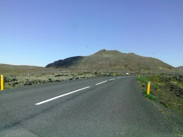 Þorbjörn