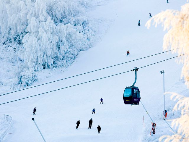 Branäs