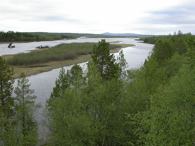 Пасвик