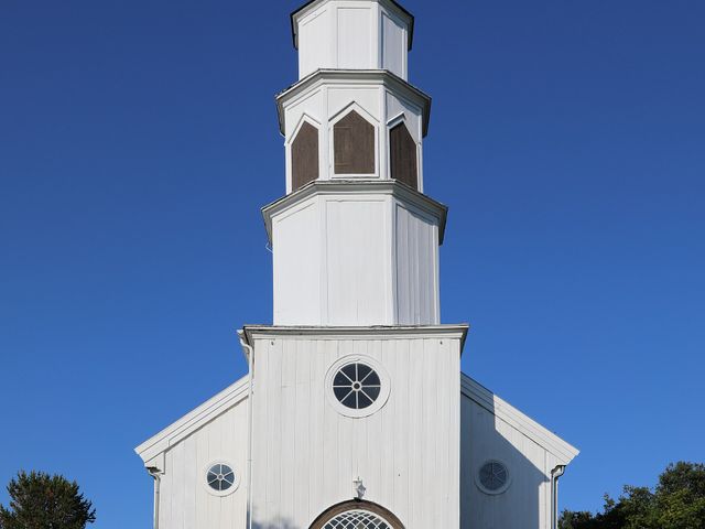 Alta Church