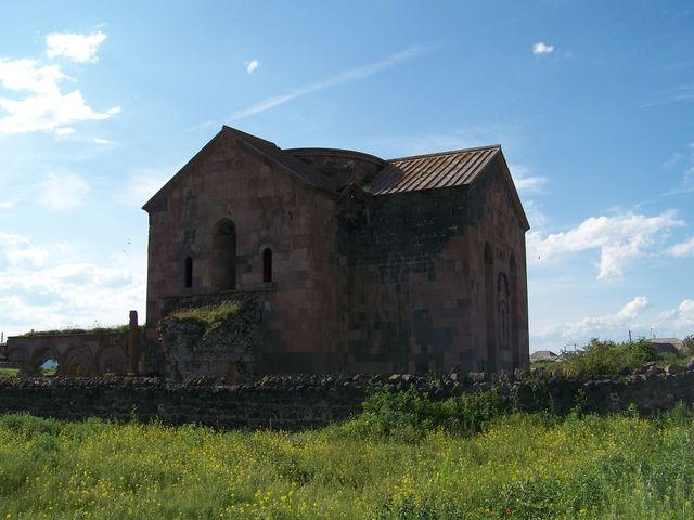 Кумурдо
