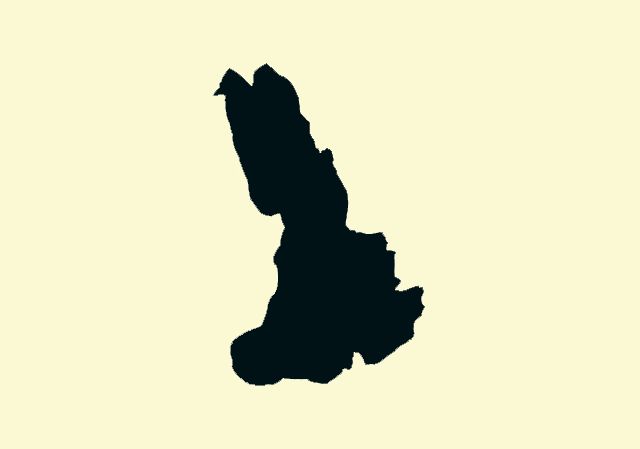 Балык
