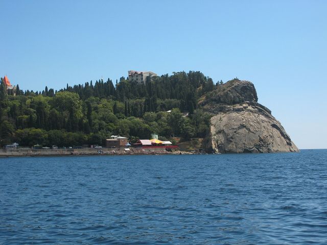 Плака