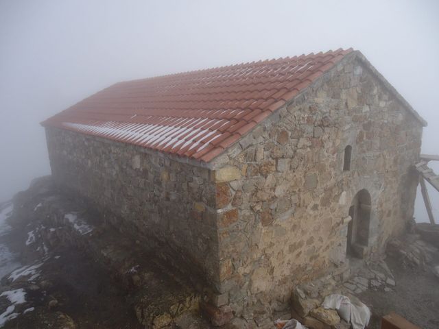 Катарованк
