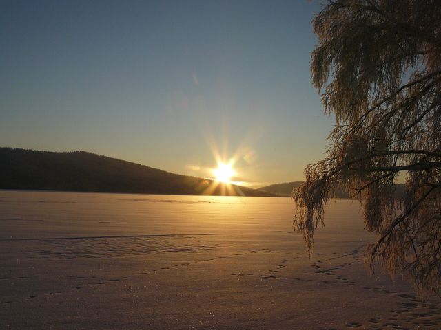 Азас