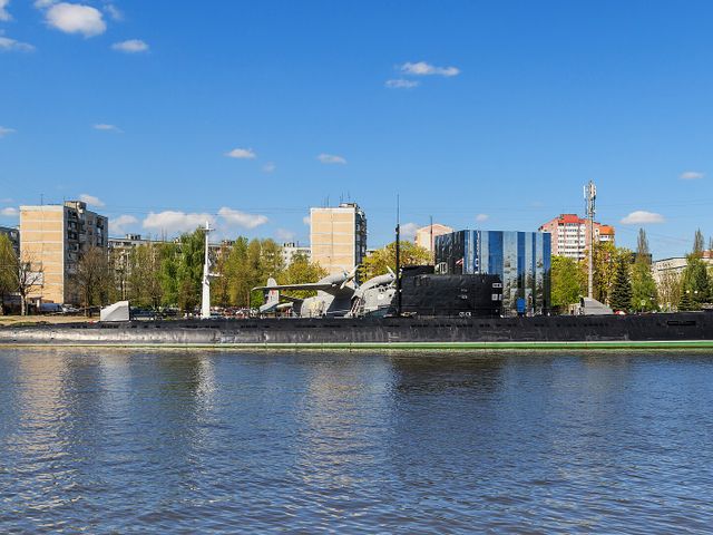 Б-413