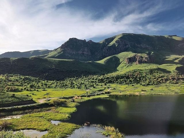 Батабат