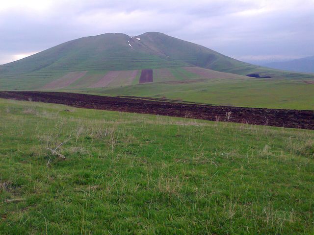 Гутанасар