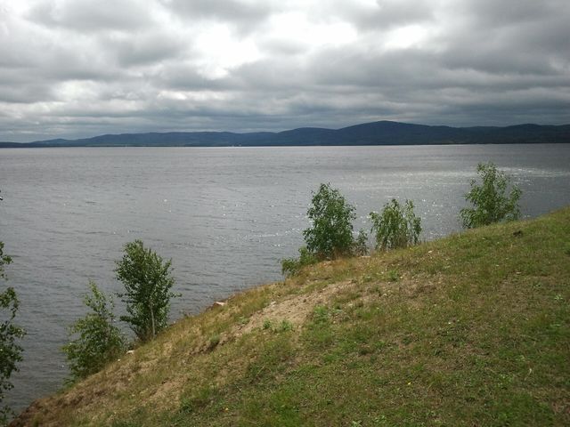 Иткуль
