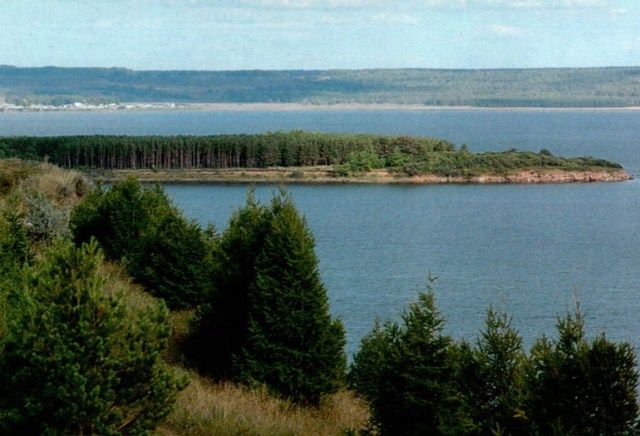 Кандрыкуль