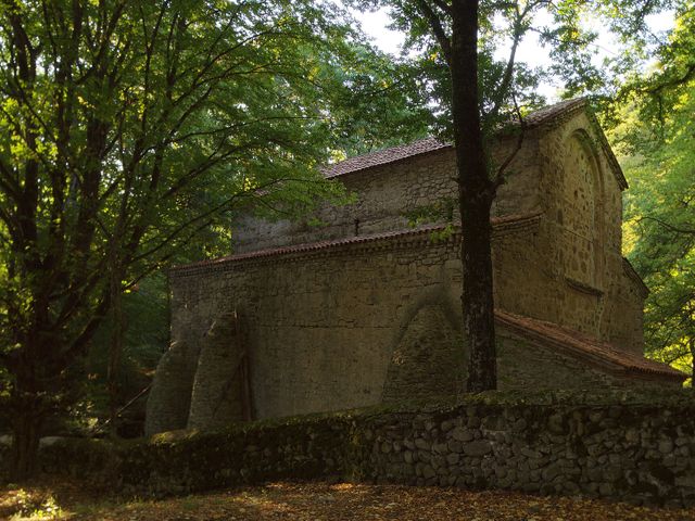 Акура (церковь)