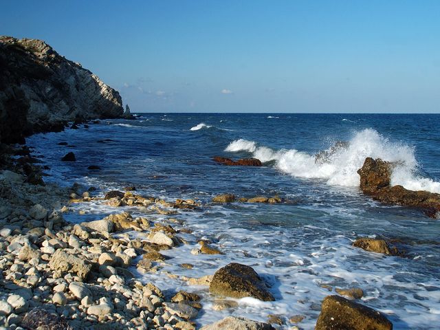 Тарханкутский