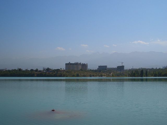 Сайран