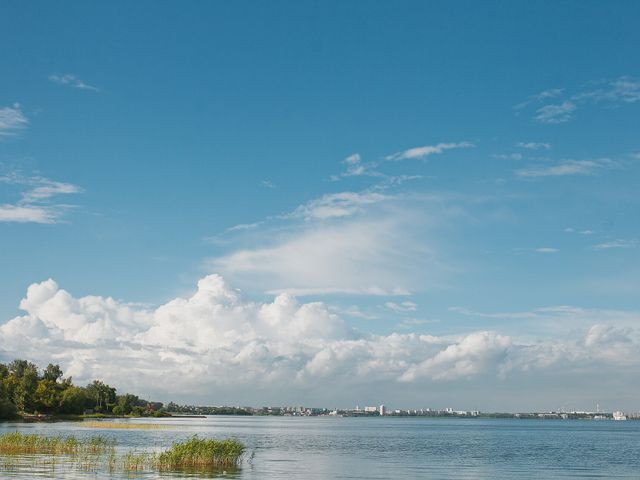 Смолино озеро