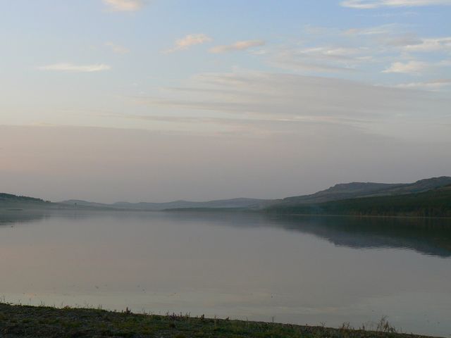 Талкас