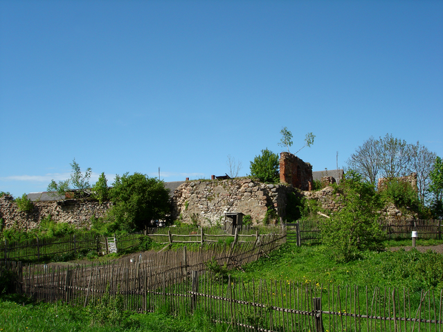 Таплакен