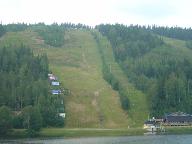 Тахко