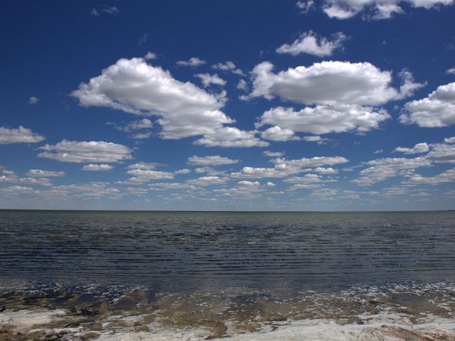 Ульжай