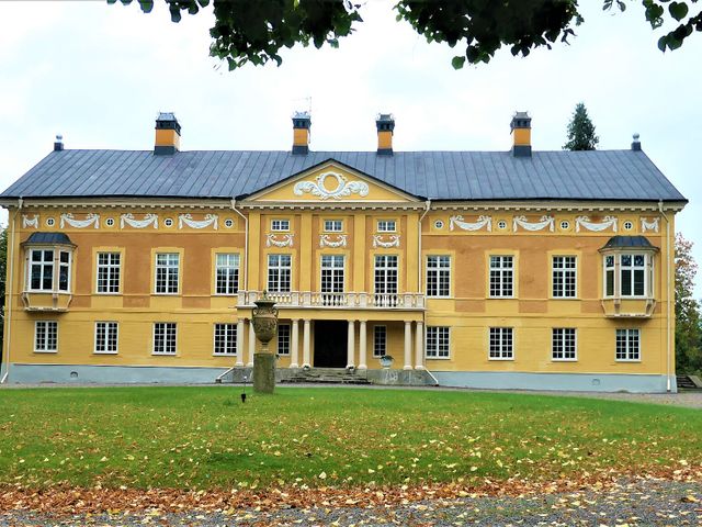 Trystorp